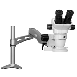 Kính hiển vi Scienscope SZ-PK3-E1